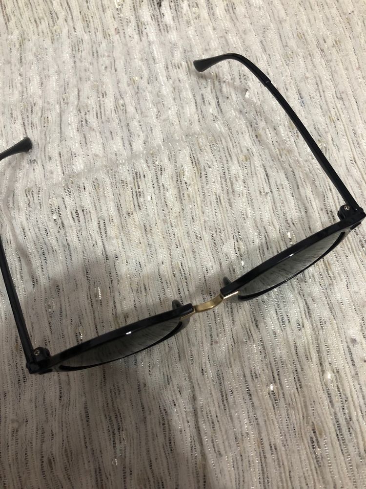 Sunglasses/optical/spectacles/chasma/goggle