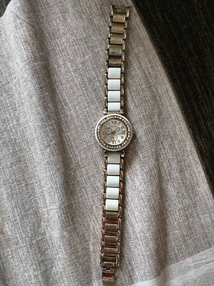 Stylish Women's Watch