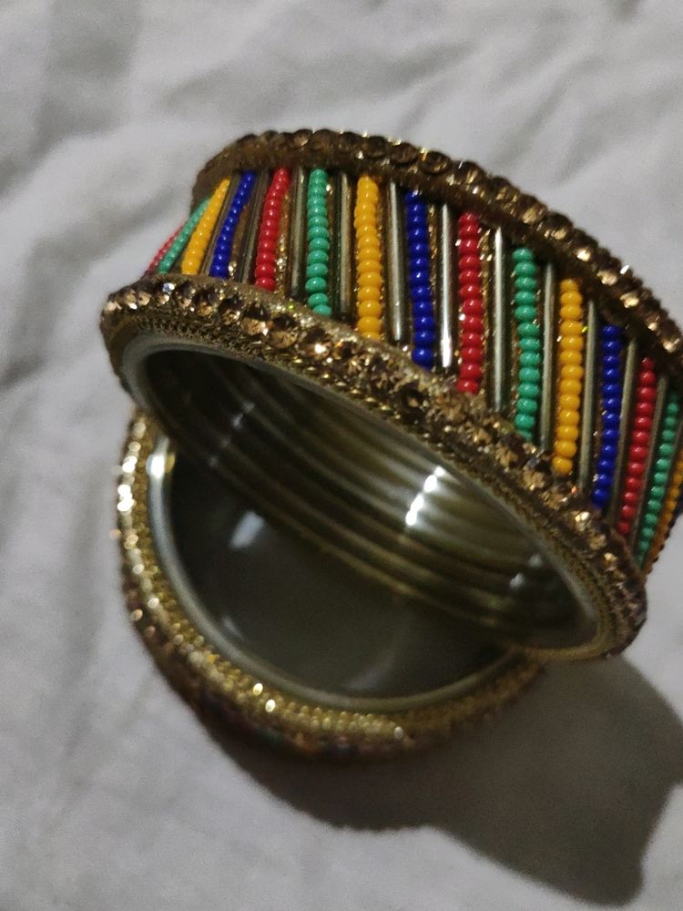 Bangles