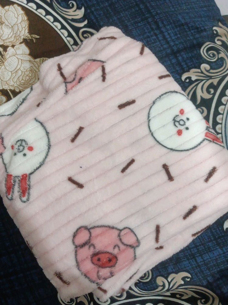 Sleepover Pant