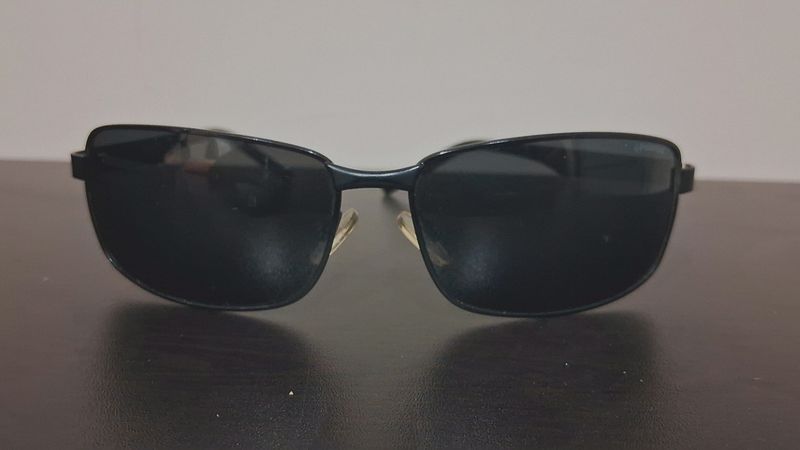 Polaroid Sunglasses