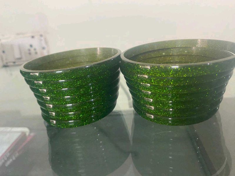 rajputi dhalu chuda