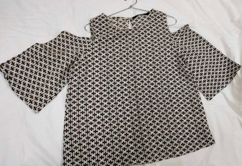 Women Top