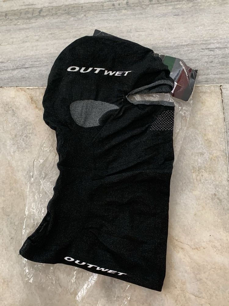 OUTWET Balaclava Headwear