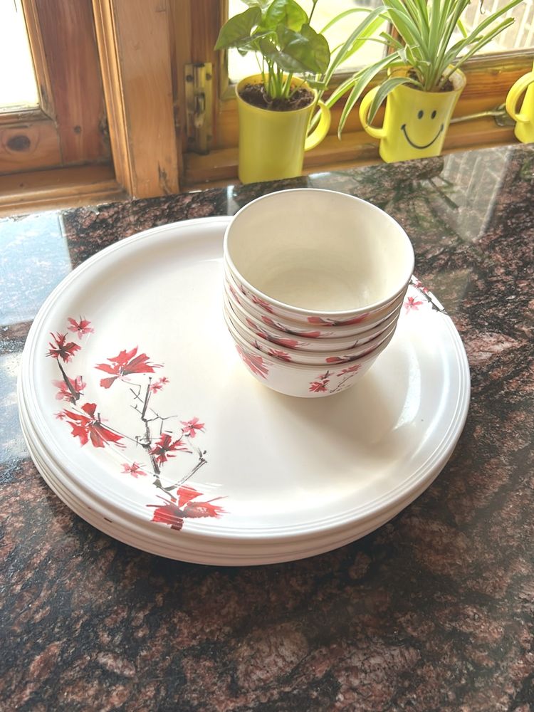 Dinning Set