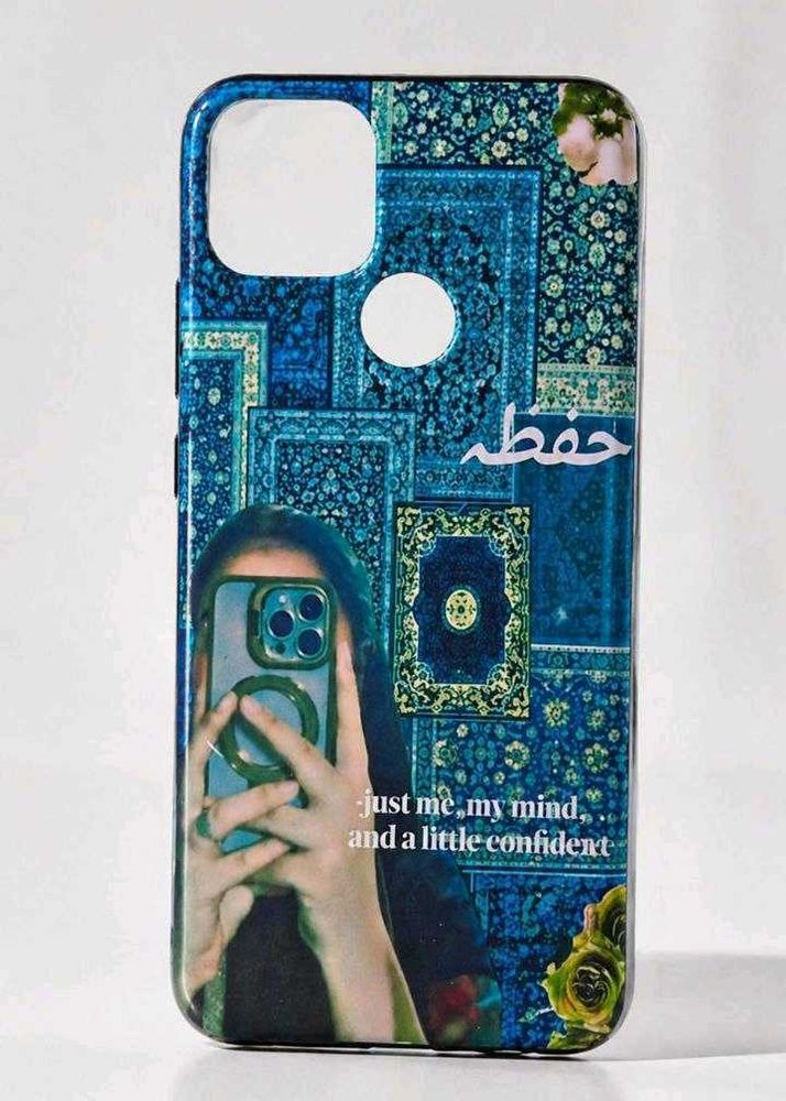 pashmina cover