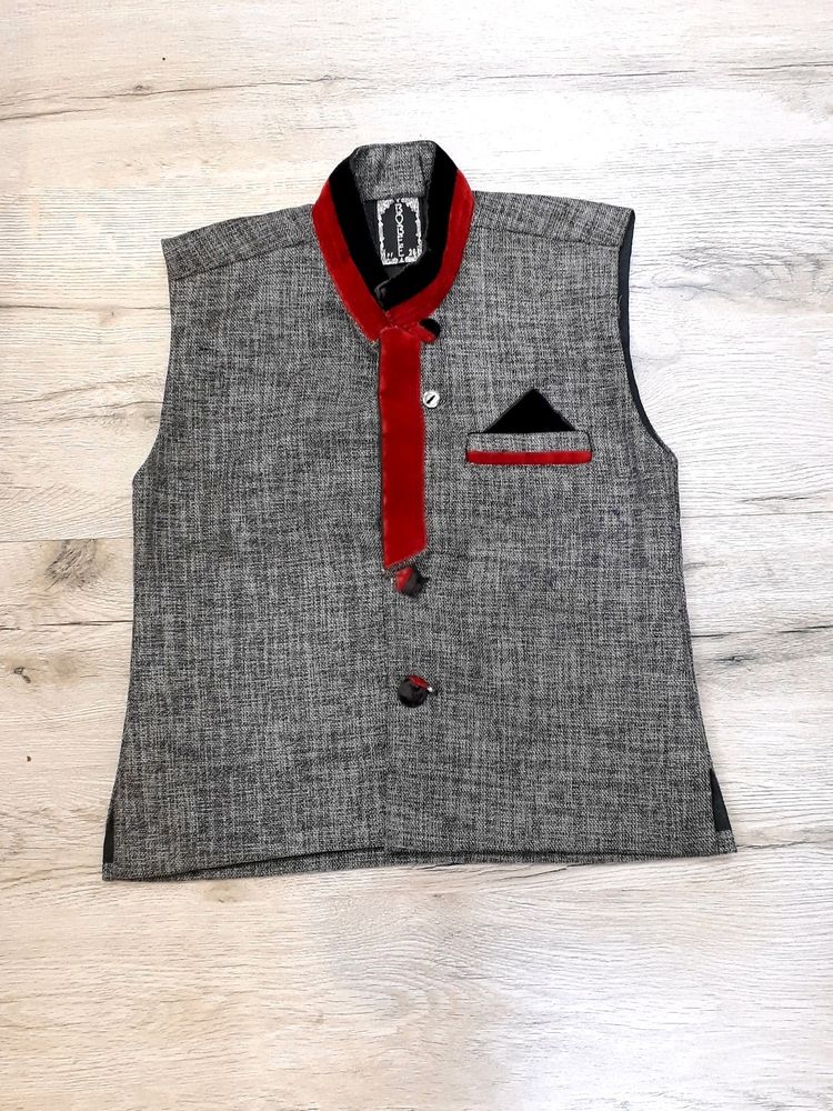Bobee Brand Koti For Boys