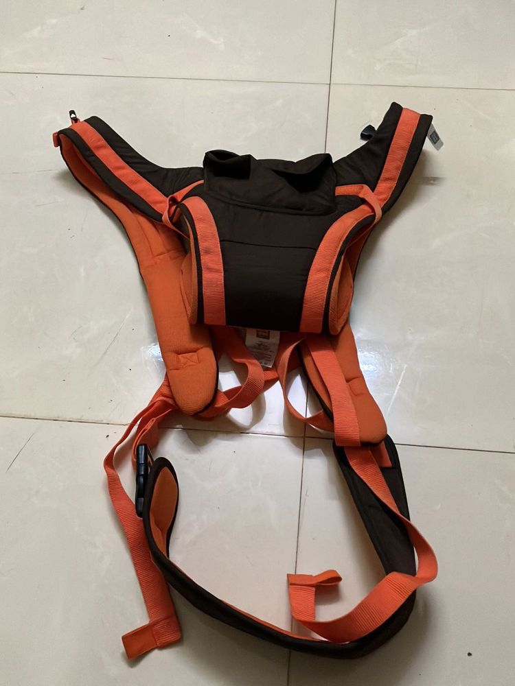 Mee  Baby Carrier