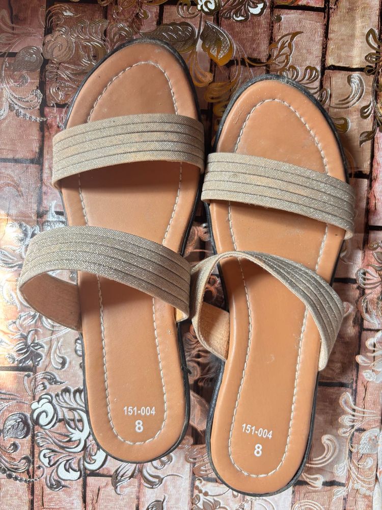 3pairs(buy one get 2free) #Sale😉