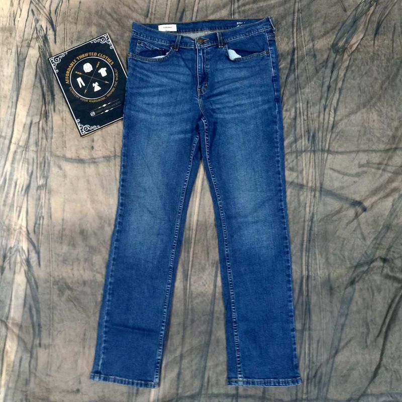 Best Quality Jean's