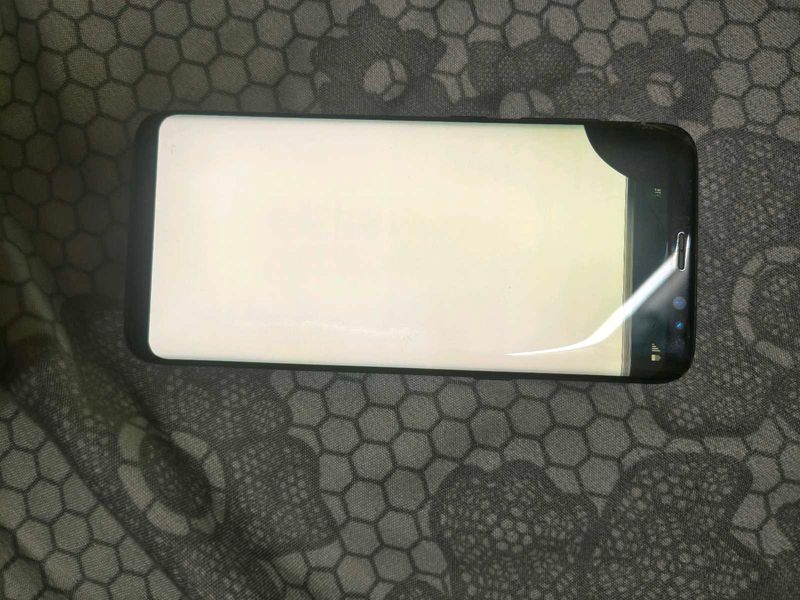 Samsung Galaxy S8