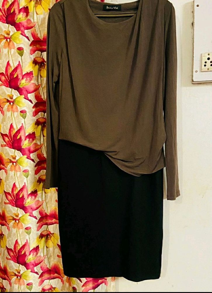 Combo set of Dresses