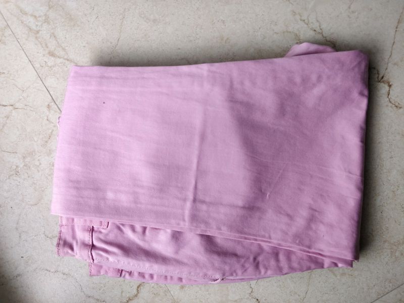 Price Drop-PINK JEANS FOR GIRLS