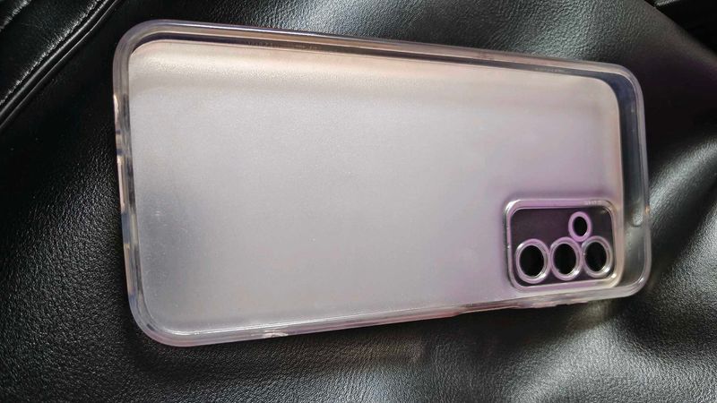 Cute Bow Phone Case Sumsung A14