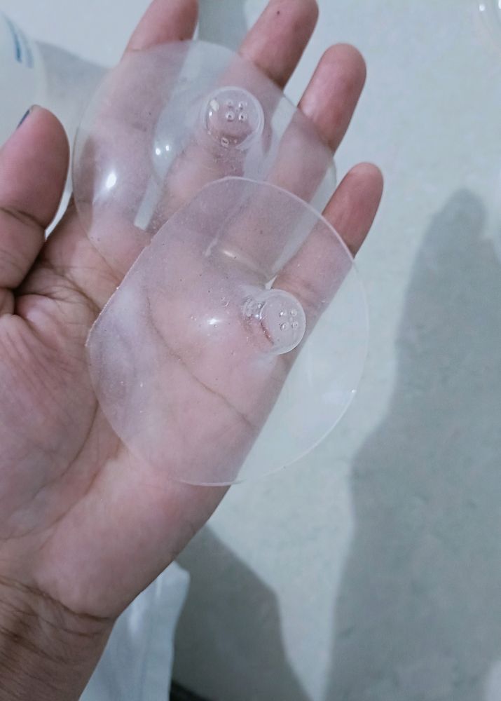 Nipple Shield