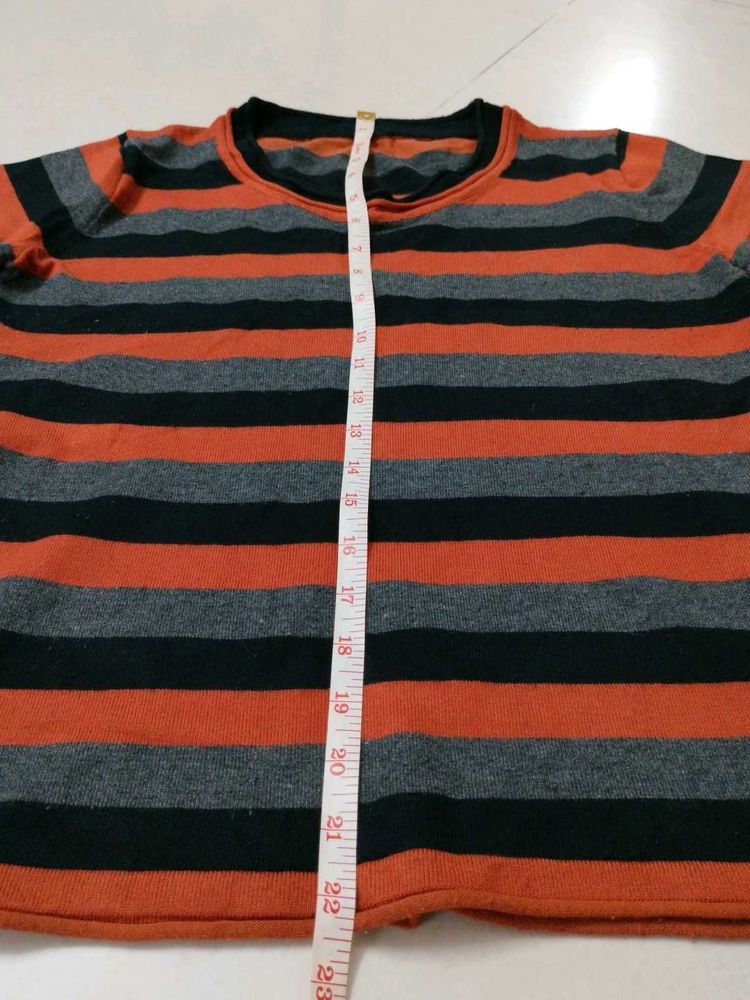 winter  tshirt