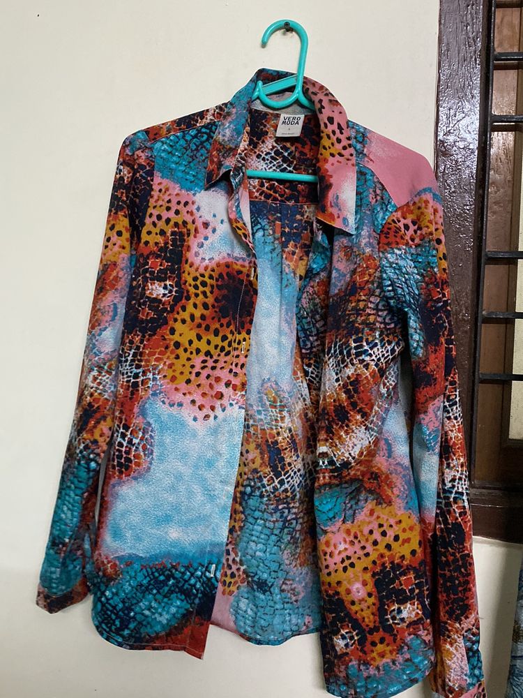 Shirt