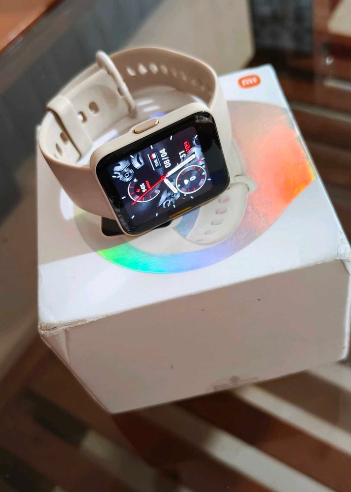 Redmi Watch 2 lite