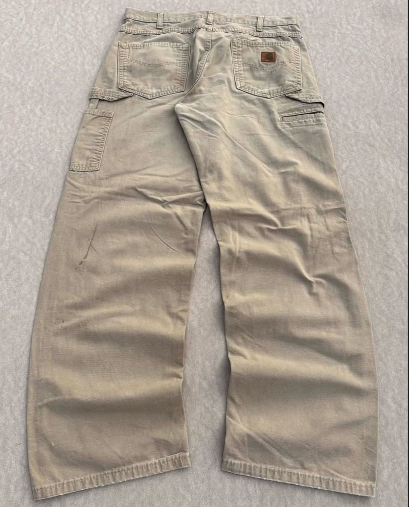 Carhartt Workwear Pant