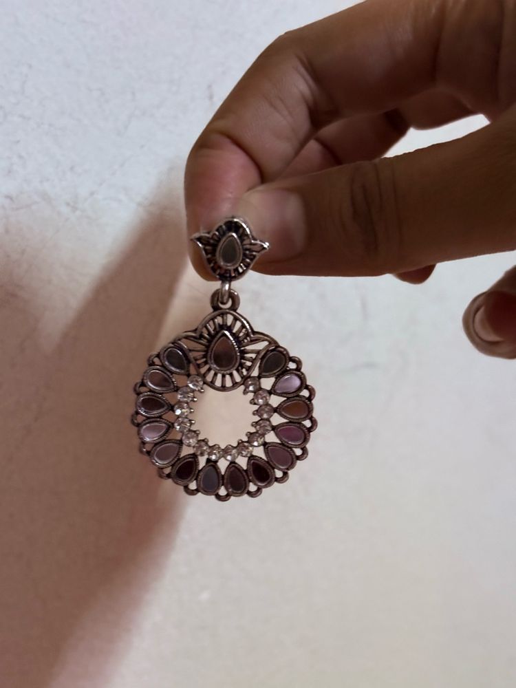 light weight earrings