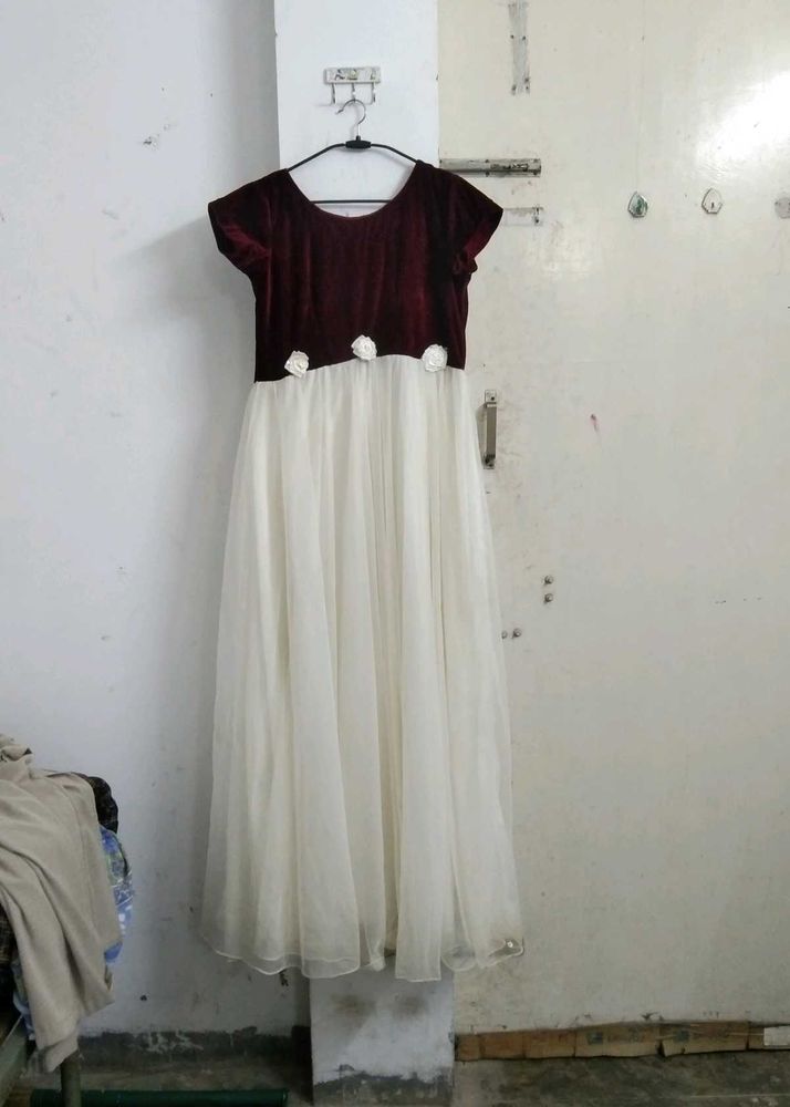 Gown❤️‍🔥
