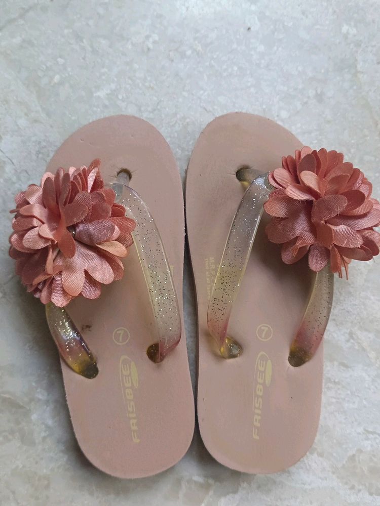 Sleepers For Girl