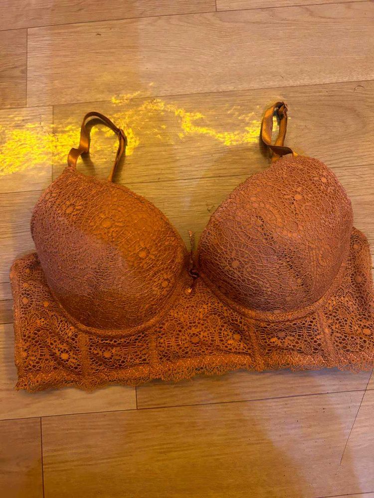 Victoria Secret Bra