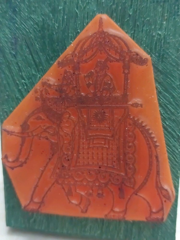 Stamp