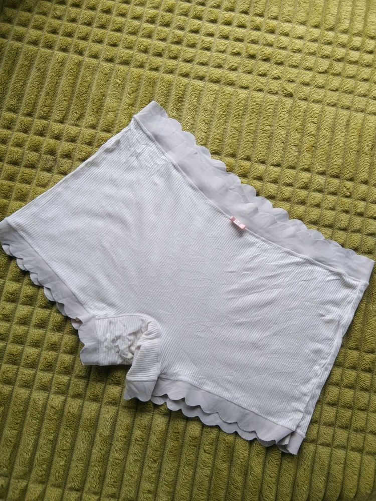 comfortable underwear cotton
