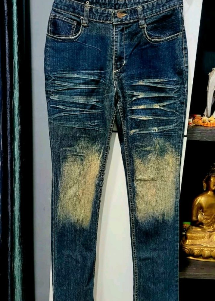 New Quality Jeans👖