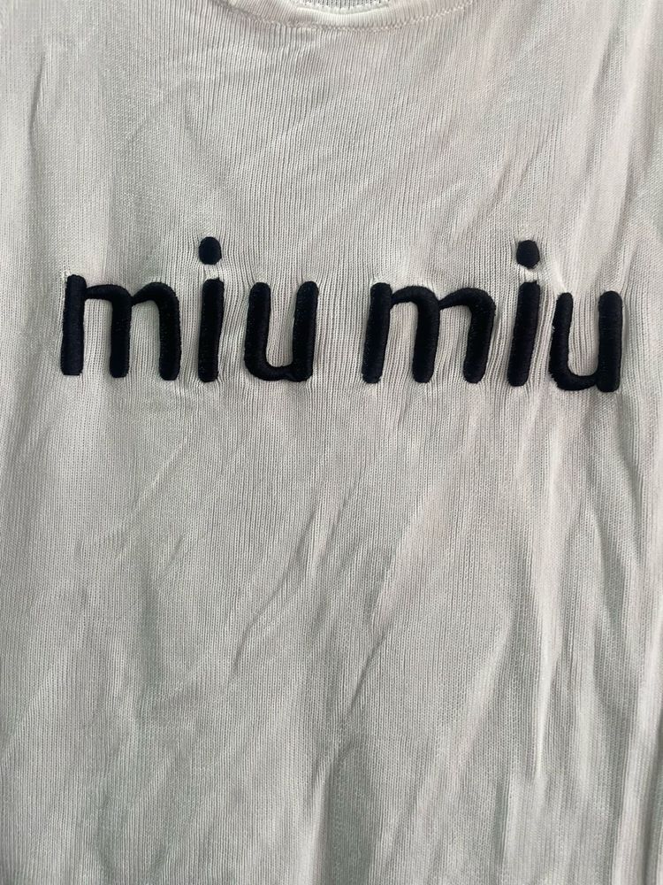 Miu