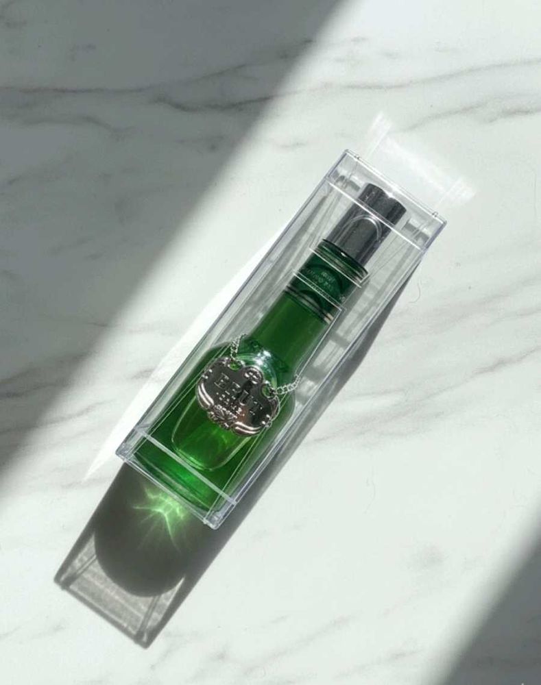 Brut Classic Perfume For Men