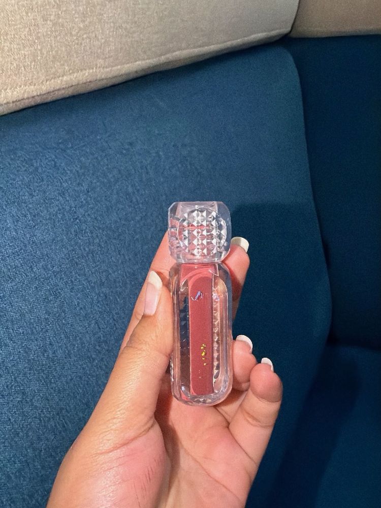 Miniature Lip Gloss