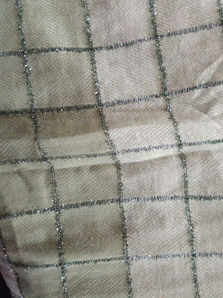 Stylish Dupatta