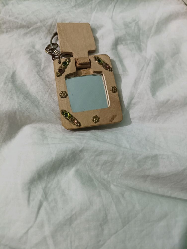 Old Items