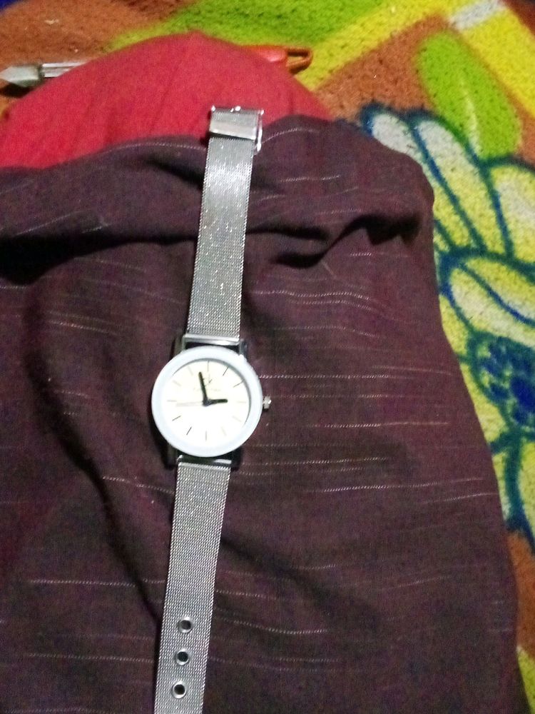 Watch