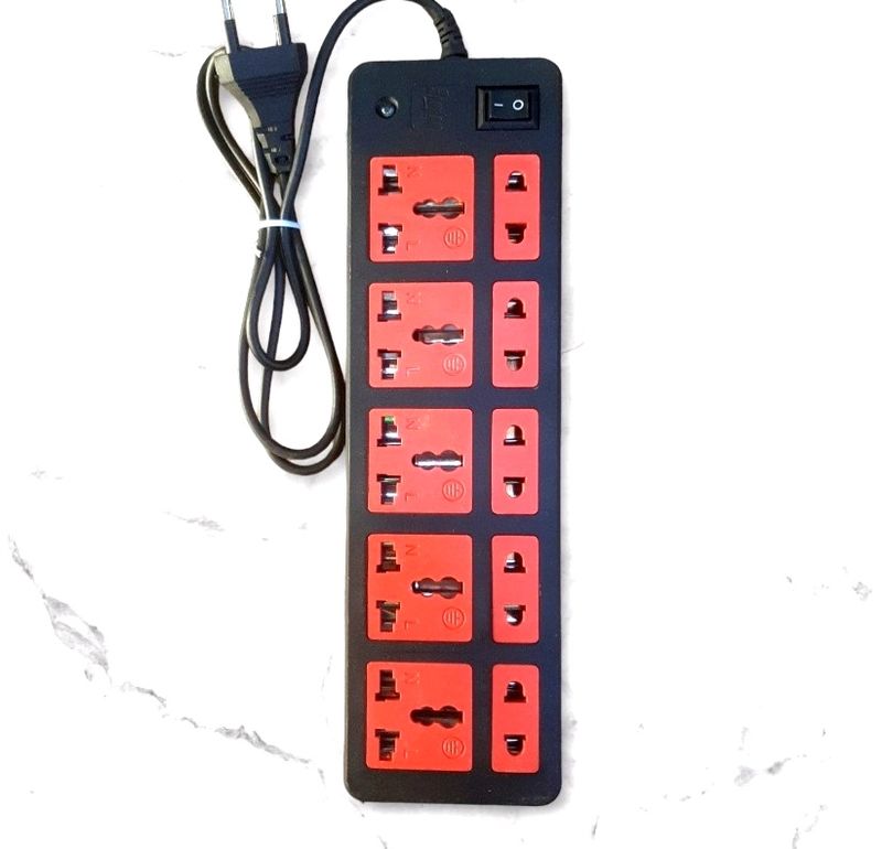 Extension Board