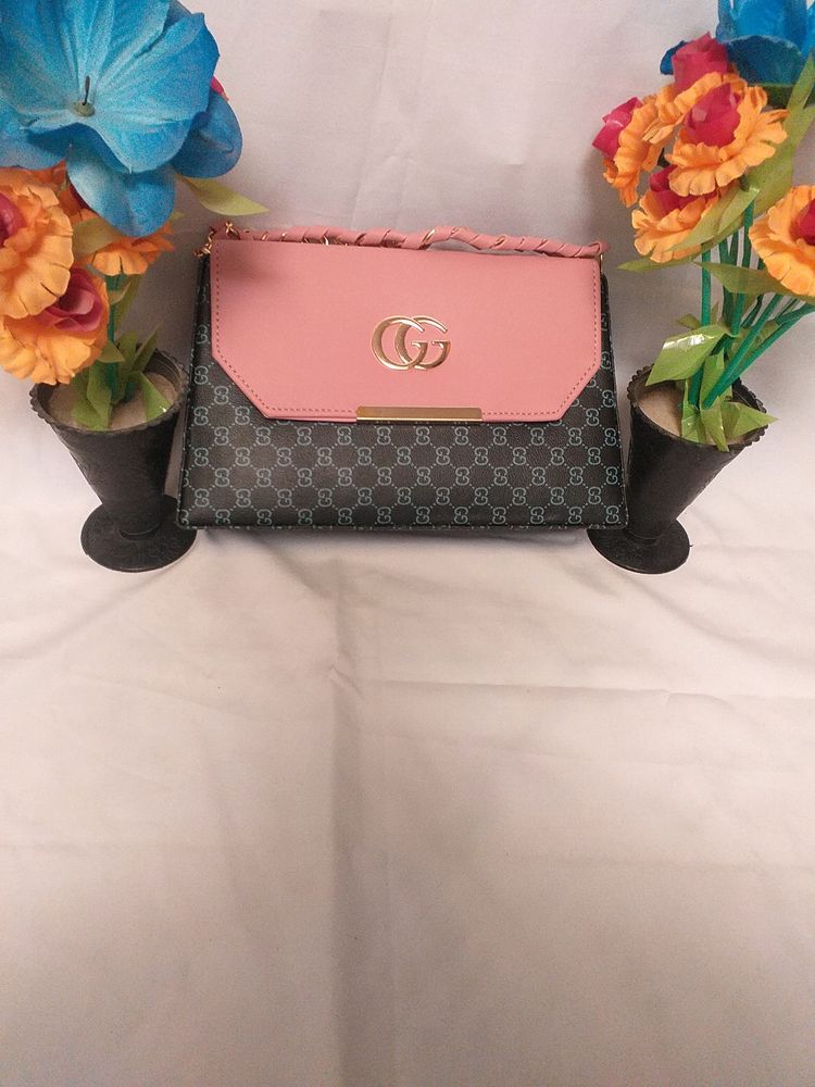gucci ladies bag