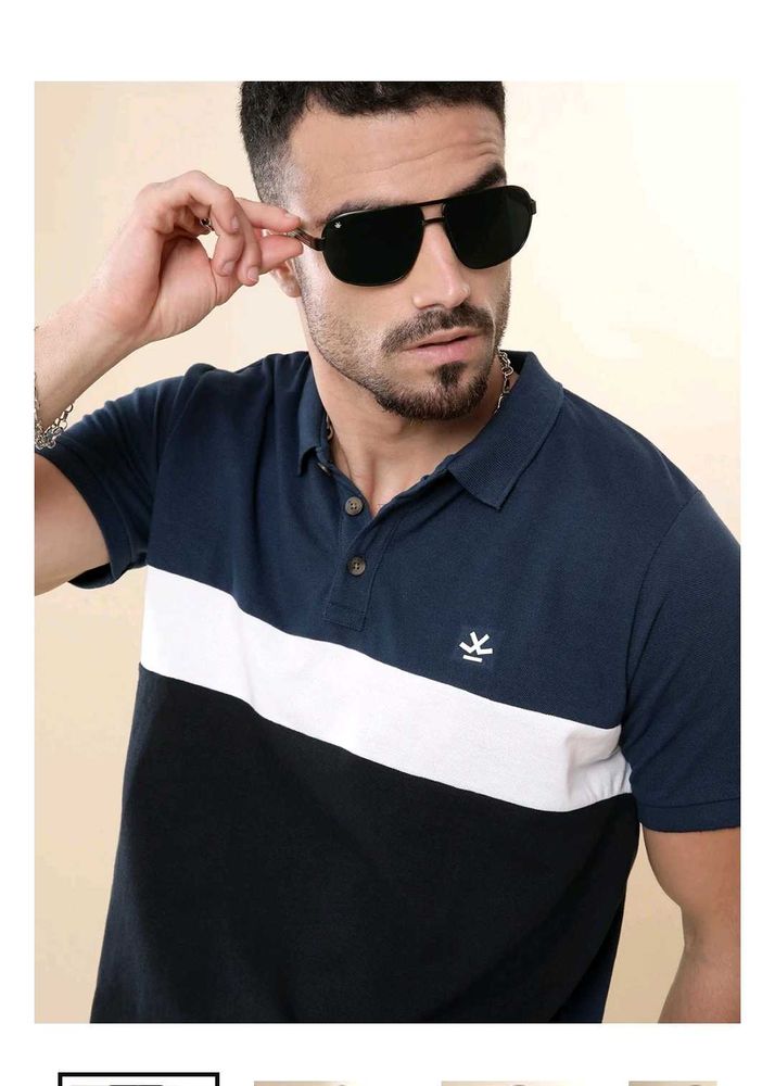 Wrong Men's  Shirts Tshirt