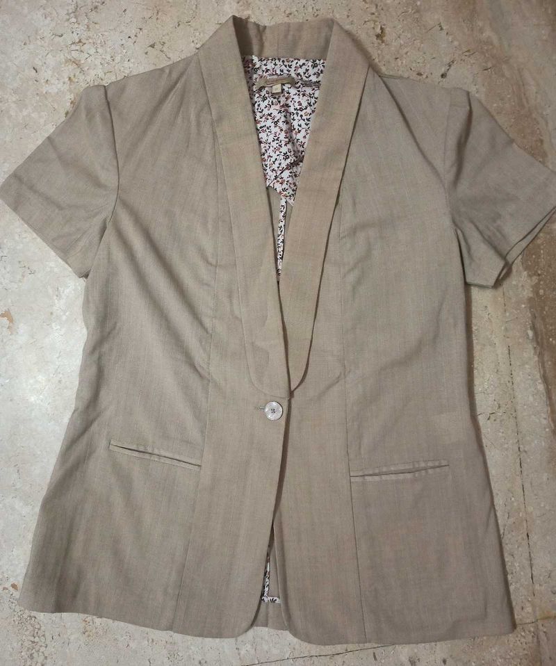 Women Coat