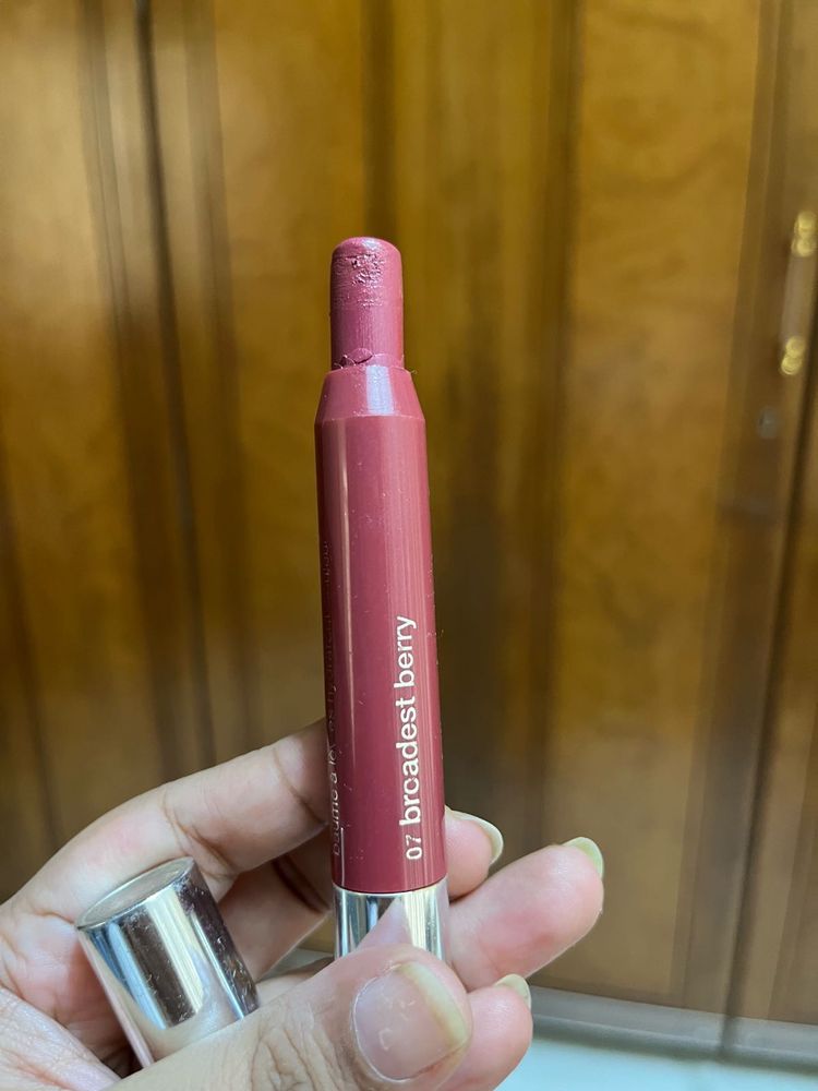 Clinique Chubby Stick Intense