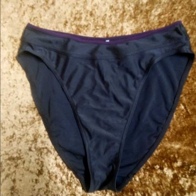 imported bottom