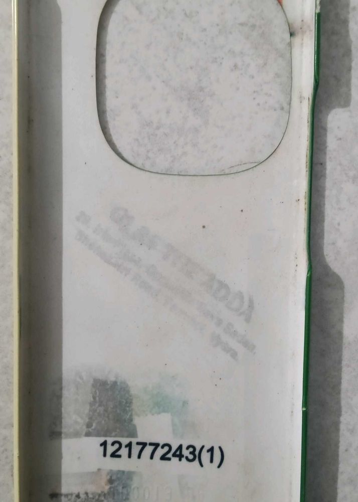 Phone Case