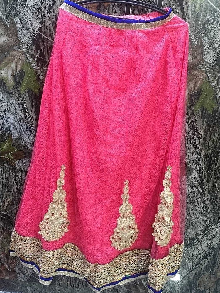 beautiful lehnga