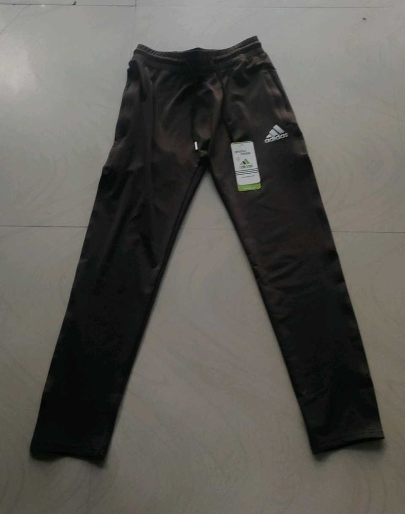 Adidas Training Pants