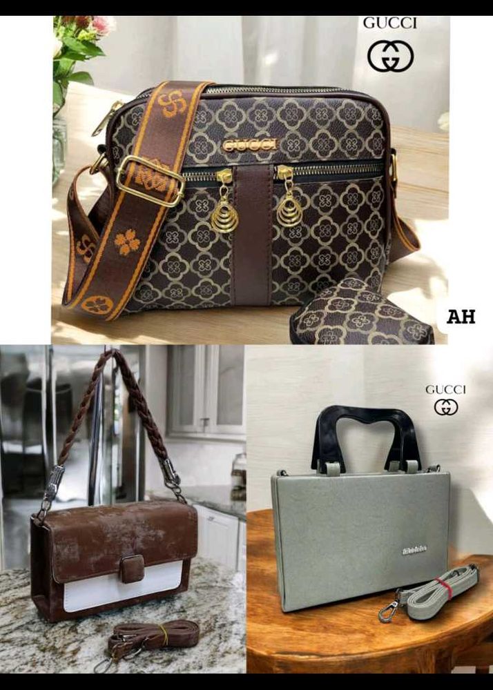 Offer Sale Only Limited Period