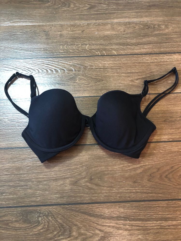 TRIUMPH Bra