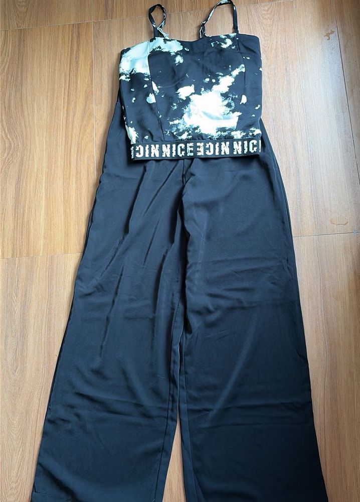 Stylish Co-ord Set