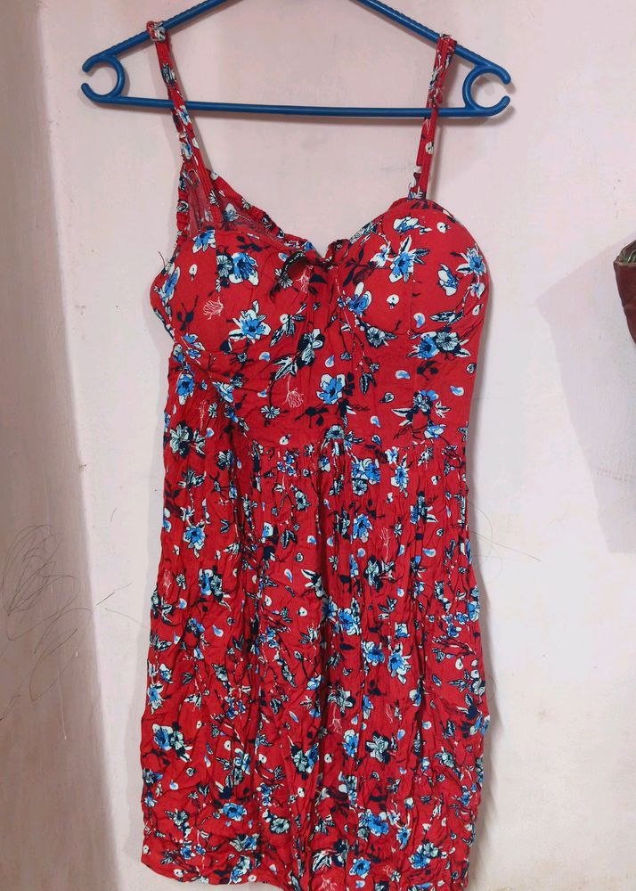 New One Piece