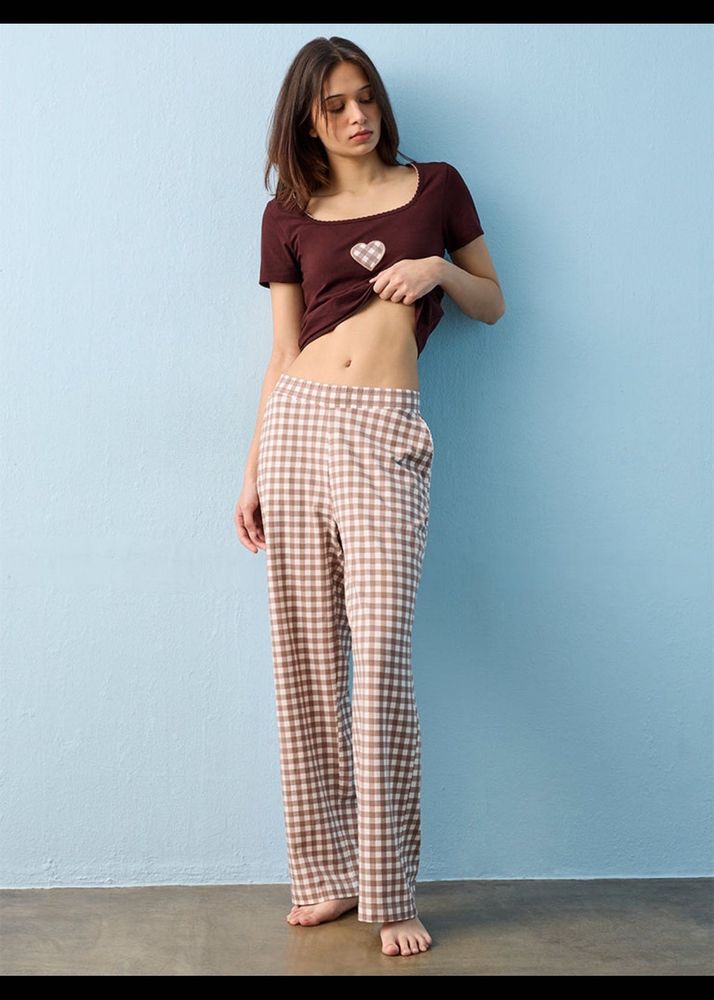 Westside Lounge Pants